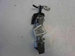 Recambio de conmutador de arranque para ford focus lim. (cb4) 2007-2011 econetic referencia OEM IAM 3M513F880AD  