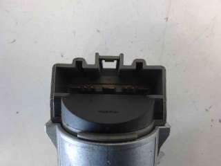 Recambio de conmutador de arranque para ford focus lim. (cb4) 2007-2011 econetic referencia OEM IAM 3M513F880AD  