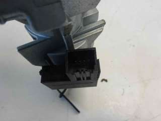 Recambio de conmutador de arranque para ford focus lim. (cb4) 2007-2011 econetic referencia OEM IAM 3M513F880AD  