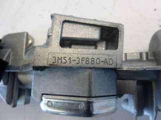 Recambio de conmutador de arranque para ford focus lim. (cb4) 2007-2011 econetic referencia OEM IAM 3M513F880AD  