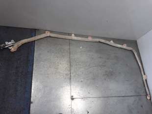 Recambio de airbag cortina delantero izquierdo para audi a4 berlina (8e) 2000-2004 2.0 sport edition referencia OEM IAM 8E588074