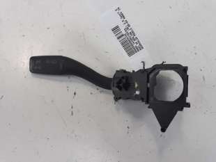 Recambio de mando intermitentes para audi a4 berlina (8e) 2000-2004 2.0 sport edition referencia OEM IAM 8E0953513A