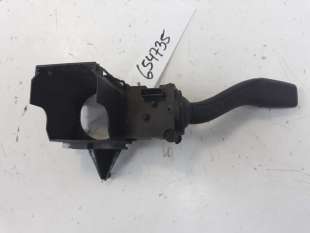 Recambio de mando intermitentes para audi a4 berlina (8e) 2000-2004 2.0 sport edition referencia OEM IAM 8E0953513A   2