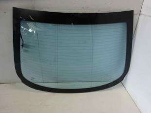 Recambio de parabrisas para mercedes-benz clase clk (w209) coupe 2002-2009 270 cdi (209.316) referencia OEM IAM 2096700801  