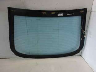 Recambio de parabrisas para mercedes-benz clase clk (w209) coupe 2002-2009 270 cdi (209.316) referencia OEM IAM 2096700801   2