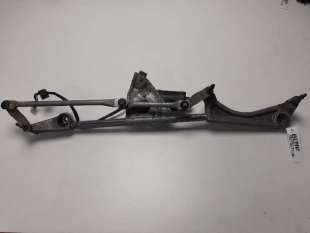 Recambio de motor limpia delantero para mercedes-benz clase clk (w209) coupe 2002-2009 270 cdi (209.316) referencia OEM IAM A203