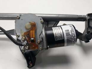 Recambio de motor limpia delantero para mercedes-benz clase clk (w209) coupe 2002-2009 270 cdi (209.316) referencia OEM IAM A203 2