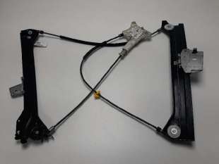 Recambio de elevalunas delantero derecho para mercedes-benz clase clk (w209) coupe 2002-2009 270 cdi (209.316) referencia OEM IA 2