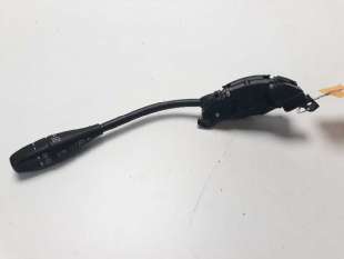 Recambio de mando volante para mercedes-benz clase clk (w209) coupe 2002-2009 270 cdi (209.316) referencia OEM IAM   