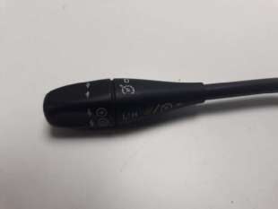 Recambio de mando volante para mercedes-benz clase clk (w209) coupe 2002-2009 270 cdi (209.316) referencia OEM IAM    2