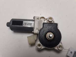 Recambio de motor elevalunas delantero derecho para mercedes-benz clase clk (w209) coupe 2002-2009 270 cdi (209.316) referencia 