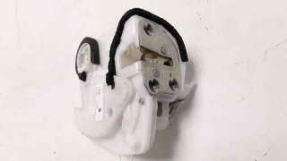 Recambio de cerradura puerta delantera derecha para mazda 6 lim. (gh)(.2012) 2012- luxury referencia OEM IAM GHR16B17A0435  