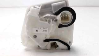 Recambio de cerradura puerta delantera derecha para mazda 6 lim. (gh)(.2012) 2012- luxury referencia OEM IAM GHR16B17A0435  