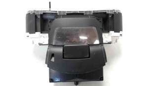 Recambio de cuadro instrumentos para mazda 6 lim. (gh)(.2012) 2012- luxury referencia OEM IAM GMN1E0754446 MTE00B0500386  2