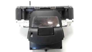 Recambio de cuadro instrumentos para mazda 6 lim. (gh)(.2012) 2012- luxury referencia OEM IAM GMN1E0754446 MTE00B0500386 