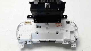 Recambio de cuadro instrumentos para mazda 6 lim. (gh)(.2012) 2012- luxury referencia OEM IAM GMN1E0754446 MTE00B0500386 