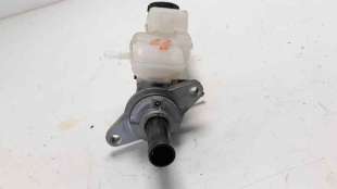 Recambio de bomba freno para mazda 6 lim. (gh)(.2012) 2012- luxury referencia OEM IAM GHY94340Z  
