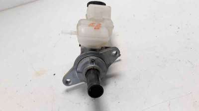 Recambio de bomba freno para mazda 6 lim. (gh)(.2012) 2012- luxury referencia OEM IAM GHY94340Z  