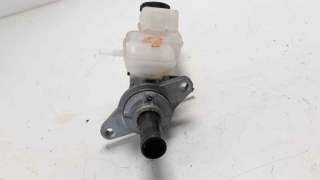 Recambio de bomba freno para mazda 6 lim. (gh)(.2012) 2012- luxury referencia OEM IAM GHY94340Z  