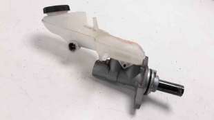 Recambio de bomba freno para mazda 6 lim. (gh)(.2012) 2012- luxury referencia OEM IAM GHY94340Z   2