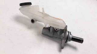 Recambio de bomba freno para mazda 6 lim. (gh)(.2012) 2012- luxury referencia OEM IAM GHY94340Z  