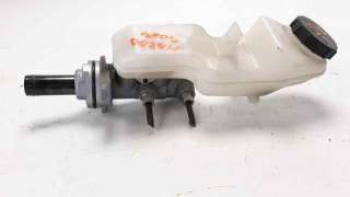 Recambio de bomba freno para mazda 6 lim. (gh)(.2012) 2012- luxury referencia OEM IAM GHY94340Z  