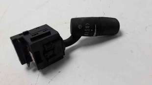 Recambio de mando limpia para mazda 6 lim. (gh)(.2012) 2012- luxury referencia OEM IAM GKK617J4073  