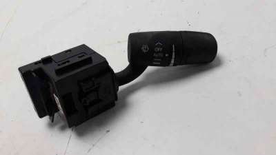 Recambio de mando limpia para mazda 6 lim. (gh)(.2012) 2012- luxury referencia OEM IAM GKK617J4073  