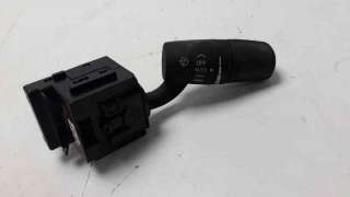 Recambio de mando limpia para mazda 6 lim. (gh)(.2012) 2012- luxury referencia OEM IAM GKK617J4073  
