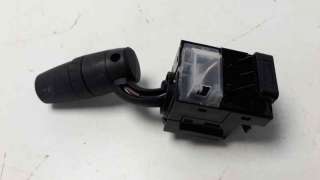 Recambio de mando limpia para mazda 6 lim. (gh)(.2012) 2012- luxury referencia OEM IAM GKK617J4073  