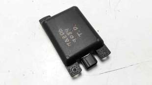 Recambio de modulo electronico para mazda 6 lim. (gh)(.2012) 2012- luxury referencia OEM IAM GML967Y80E 6PZ01216738  2