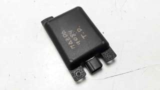 Recambio de modulo electronico para mazda 6 lim. (gh)(.2012) 2012- luxury referencia OEM IAM GML967Y80E 6PZ01216738 