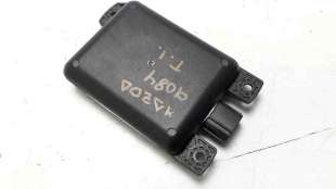 Recambio de modulo electronico para mazda 6 lim. (gh)(.2012) 2012- luxury referencia OEM IAM GML967Y90E   2