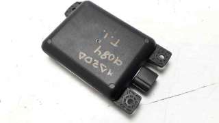 Recambio de modulo electronico para mazda 6 lim. (gh)(.2012) 2012- luxury referencia OEM IAM GML967Y90E  
