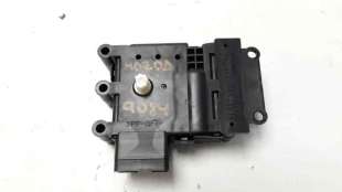 Recambio de motor calefaccion para mazda 6 lim. (gh)(.2012) 2012- luxury referencia OEM IAM GA705KD47  