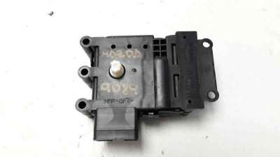 Recambio de motor calefaccion para mazda 6 lim. (gh)(.2012) 2012- luxury referencia OEM IAM GA705KD47  