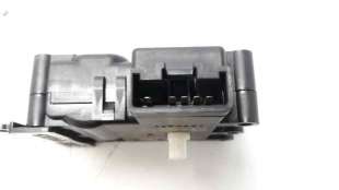 Recambio de motor calefaccion para mazda 6 lim. (gh)(.2012) 2012- luxury referencia OEM IAM GA705KD47   2