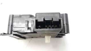 Recambio de motor calefaccion para mazda 6 lim. (gh)(.2012) 2012- luxury referencia OEM IAM GA705KD47  