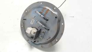 Recambio de aforador para mazda 6 lim. (gh)(.2012) 2012- luxury referencia OEM IAM GHT24216X   2