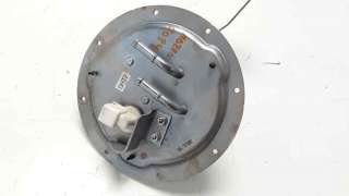 Recambio de aforador para mazda 6 lim. (gh)(.2012) 2012- luxury referencia OEM IAM GHT24216X  