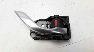 Recambio de maneta interior delantera derecha para mazda 6 lim. (gh)(.2012) 2012- luxury referencia OEM IAM KD53T8314  