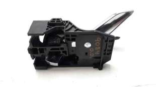 Recambio de maneta interior delantera derecha para mazda 6 lim. (gh)(.2012) 2012- luxury referencia OEM IAM KD53T8314   2