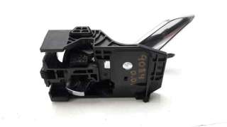 Recambio de maneta interior delantera derecha para mazda 6 lim. (gh)(.2012) 2012- luxury referencia OEM IAM KD53T8314  