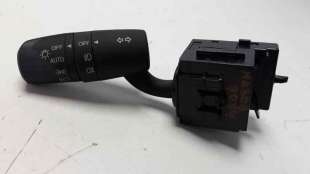 Recambio de mando intermitentes para mazda 6 lim. (gh)(.2012) 2012- luxury referencia OEM IAM KS1217J397D  