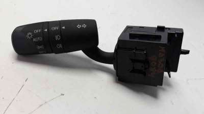 Recambio de mando intermitentes para mazda 6 lim. (gh)(.2012) 2012- luxury referencia OEM IAM KS1217J397D  