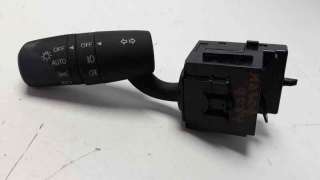 Recambio de mando intermitentes para mazda 6 lim. (gh)(.2012) 2012- luxury referencia OEM IAM KS1217J397D  