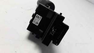 Recambio de mando intermitentes para mazda 6 lim. (gh)(.2012) 2012- luxury referencia OEM IAM KS1217J397D   2
