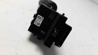 Recambio de mando intermitentes para mazda 6 lim. (gh)(.2012) 2012- luxury referencia OEM IAM KS1217J397D  