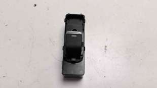 Recambio de mando elevalunas delantero derecho para mazda 6 lim. (gh)(.2012) 2012- luxury referencia OEM IAM GMM666370  