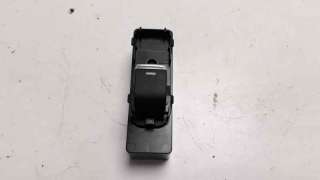 Recambio de mando elevalunas delantero derecho para mazda 6 lim. (gh)(.2012) 2012- luxury referencia OEM IAM GMM666370  